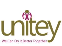 Unitey+Logo